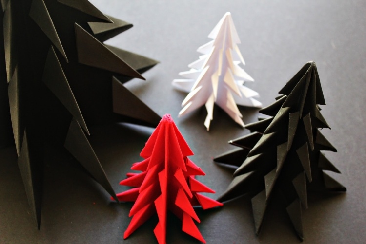 origami-christmas-ideas-christmas-decorating-ideas-2