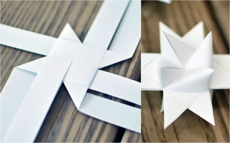 origami-stern-falten-weihnachten-froebelsterne-anleitung