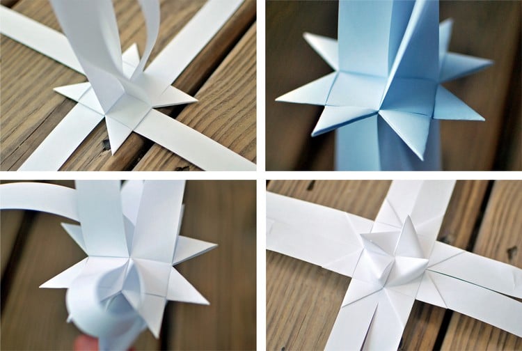 origami-stern-falten-weihnachten-froebelsterne-faltanleitung