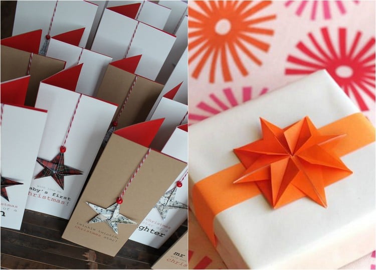 origami-stern-falten-weihnachten-tischkarten-geschenkverpackung