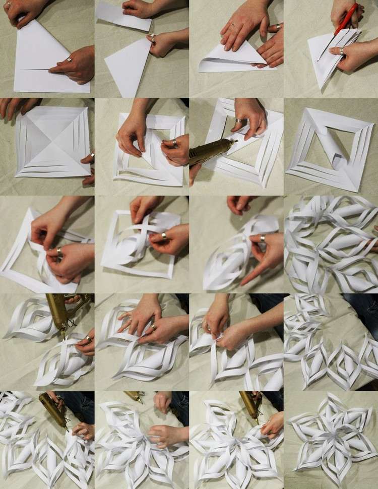 origami-weihnachten-3d-schneeflocken-selber-machen-anleitung