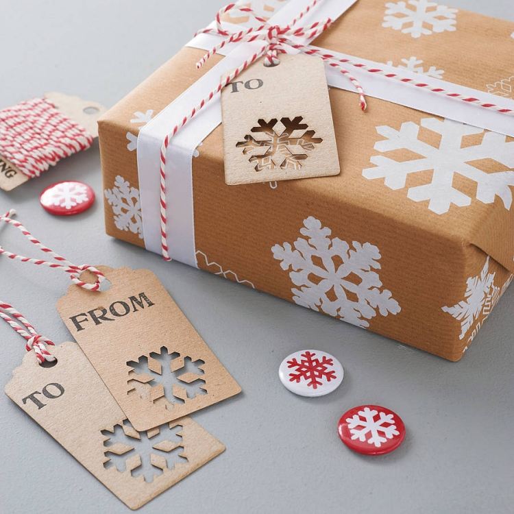 weihnachtsbastelideen-diy-geschenk-speziell-verpacken-einbacken-karte