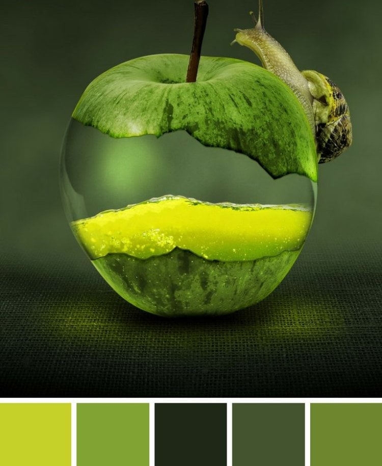 Jadegrün wandfarbe - Die qualitativsten Jadegrün wandfarbe ausführlich analysiert!