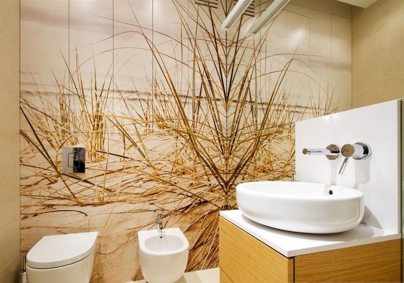 Badezimmer-Ideen-kleine-Baeder-Bambus-Sand-Hola-Design
