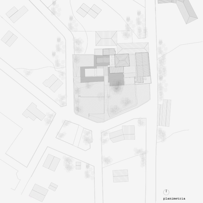 Cortenstahl-Garten-gestalten-Projekt-Skizze-oben