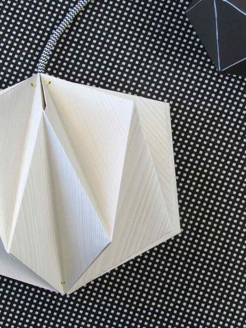 DIY-Lampe-basteln-Endergebnis-Kabel-Ideen