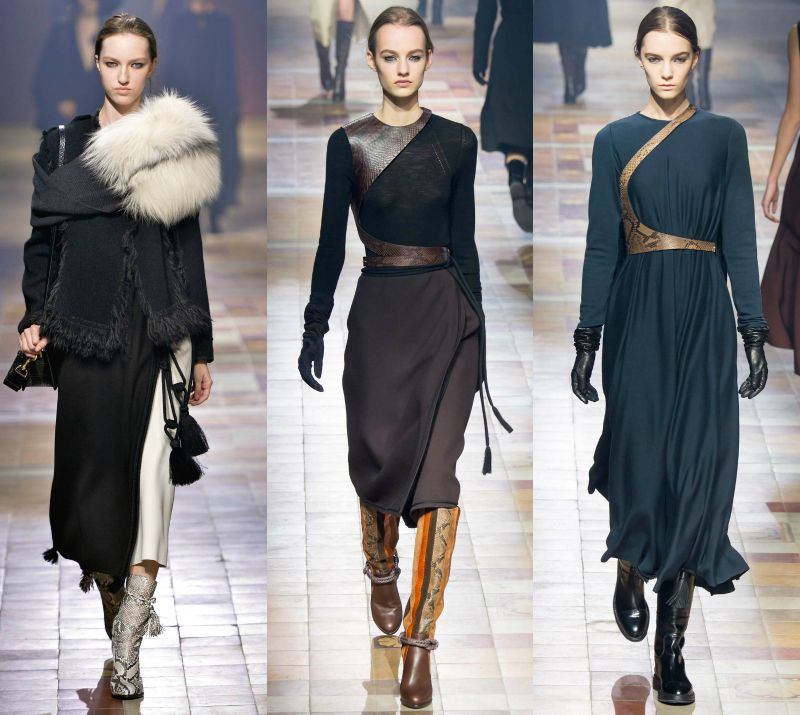 Herbst-Mode-2015-Kleider-Stiefel-Kunstfell-Details