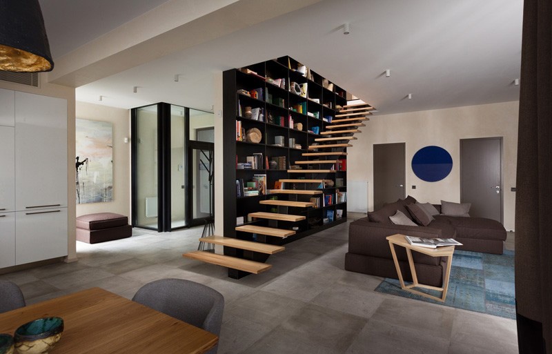 Moderne-Innentreppen-Holz-Stufen-Design-Sergey-Makhno
