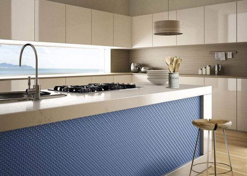 Mosaik fliesen küchenrückwand - Die qualitativsten Mosaik fliesen küchenrückwand auf einen Blick