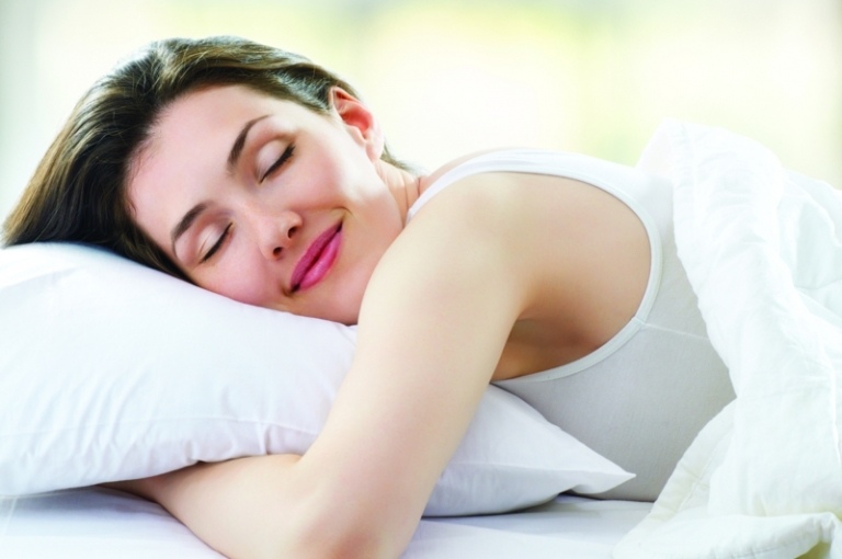 Schlafmangel und Müdigkeit beheben-Tipps-Tricks