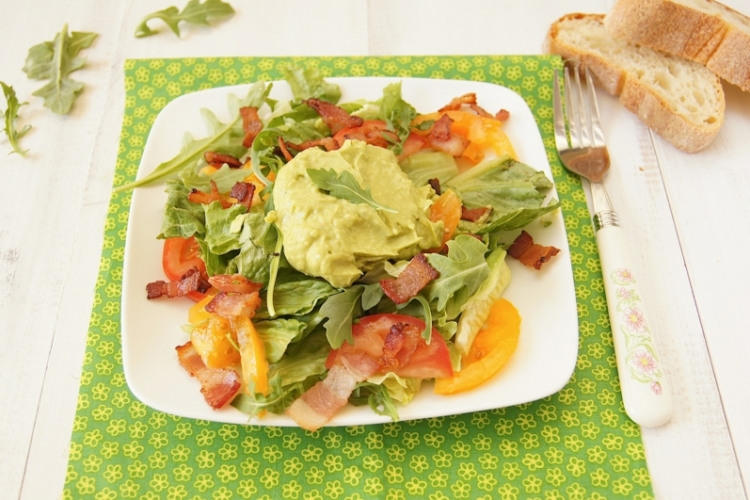 Weihnachten vegetarisch