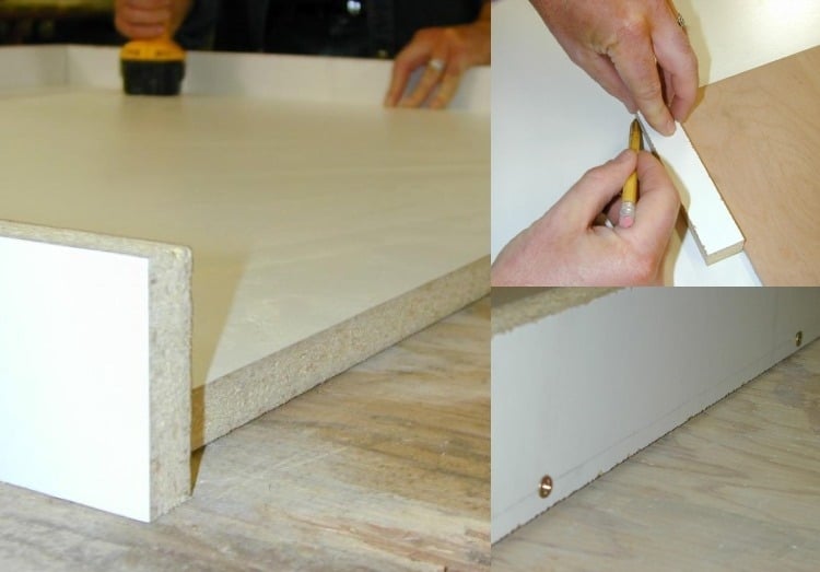 arbeitsplatte-beton-kueche-selber-machen-anleitung-rahmen-bauen-ausmessen-staerke