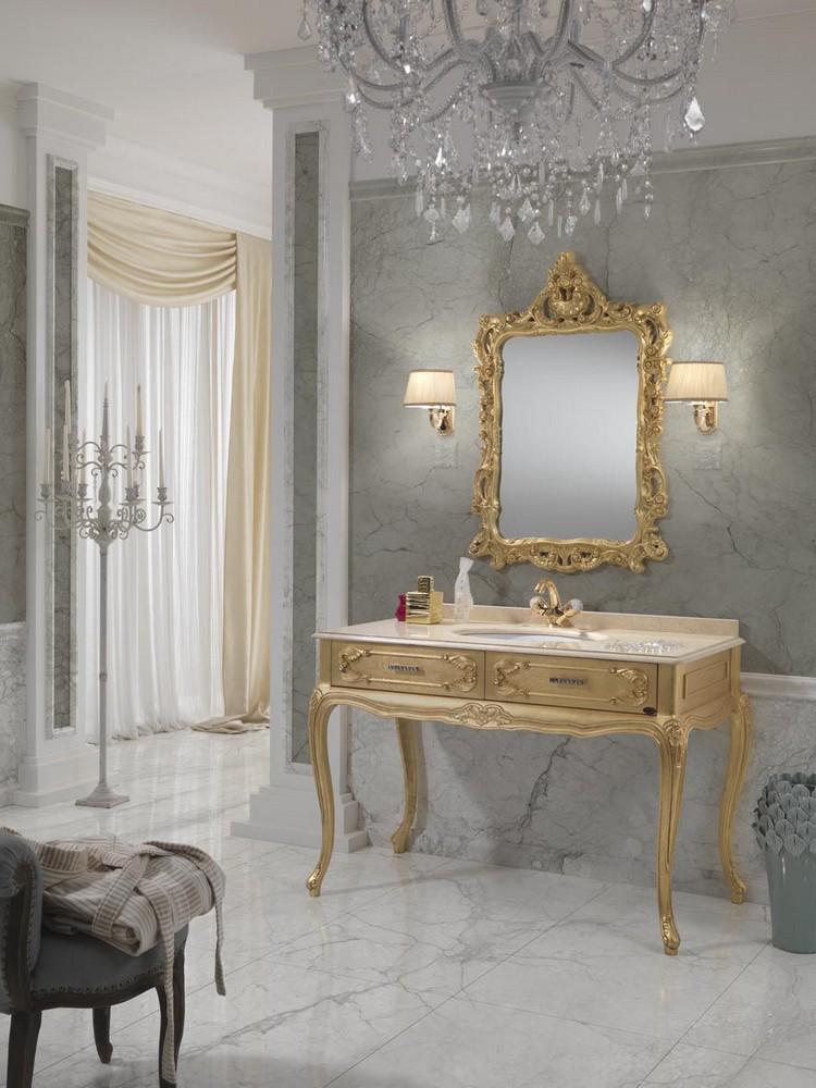 badezimmer-mobel-barock-stil-luxus-freistehender-waschtisch-gold