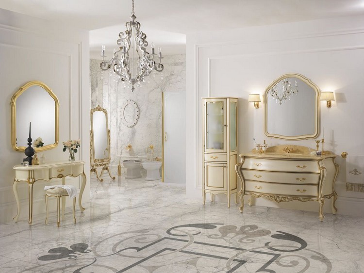 badezimmer-mobel-barock-stil-luxus-serie-creme-gold