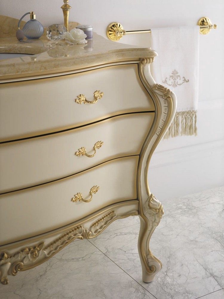 badezimmer-mobel-barock-stil-luxus-serie-waschtisch-creme-gold-detailansicht