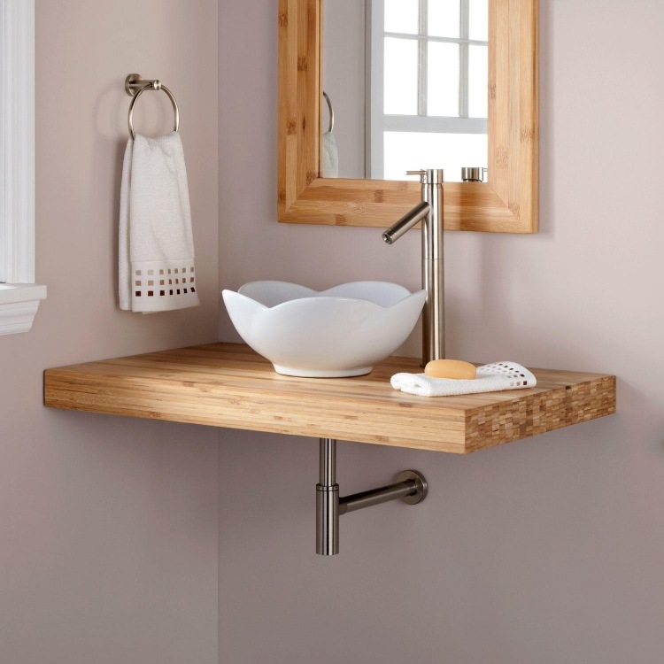 badezimmermobel-bambus-modern-waschplatte-waschtisch-aufsatzwaschbecken-spiegel-armatur