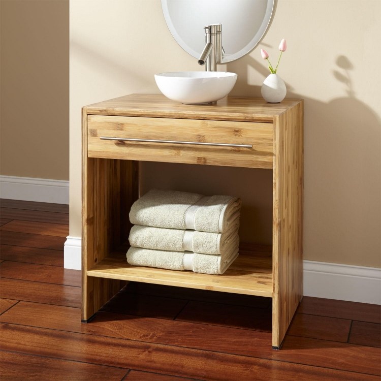 badezimmermobel-bambus-modern-waschuntertisch-stauraum-regal-aufsatzwaschbecken-weiss-armatur