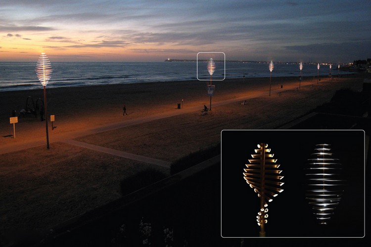 bambusmobel-design-ideen-outdoor-leuchte-igedesign-flow-led