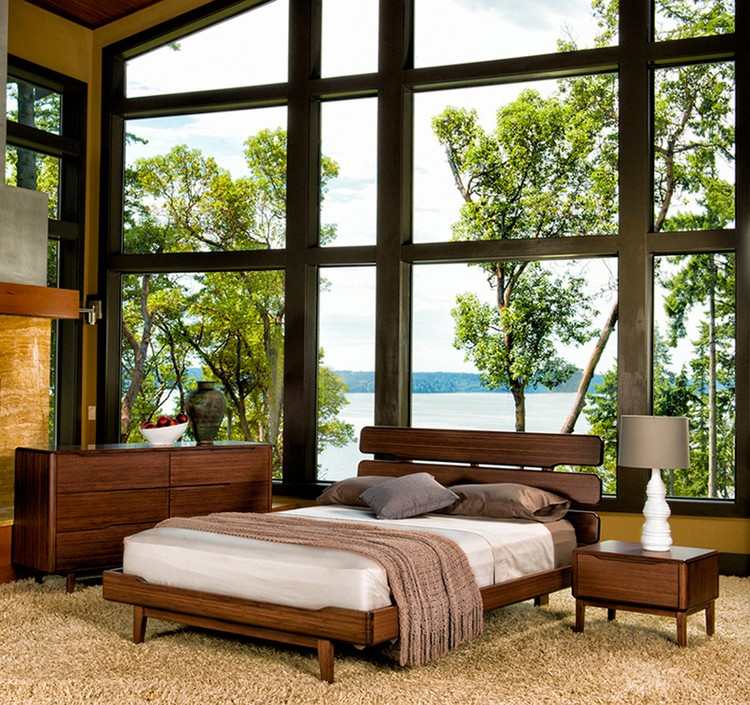 bambusmobel-design-ideen-schlafzimmer-Greenington-Currant-set
