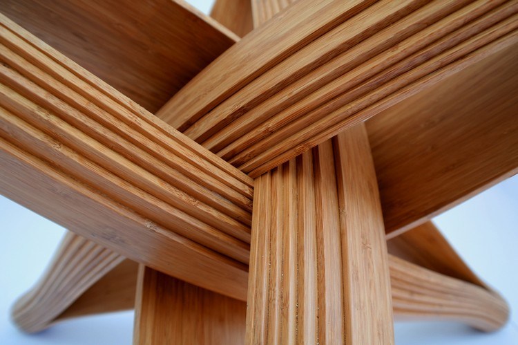 bambusmobel-design-ideen-wohnzimmer-J-P-Meulendijk-LOCK-Table