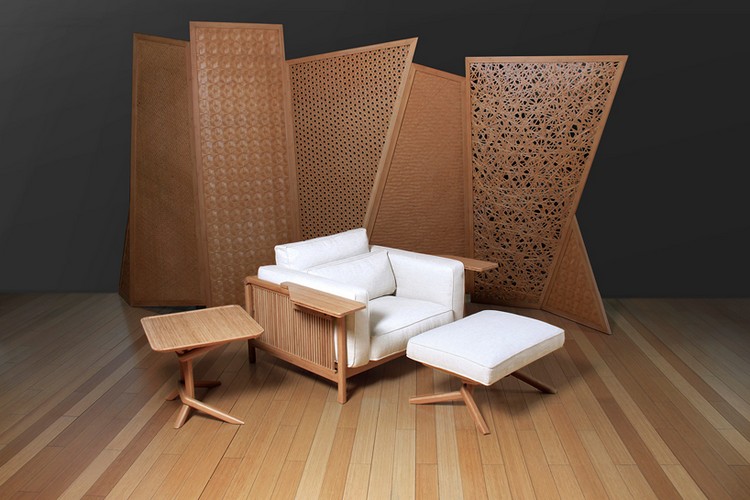 bambusmobel-design-ideen-wohnzimmer-xiao-yao-sessel-zi-zai-hocker-beistelltisch