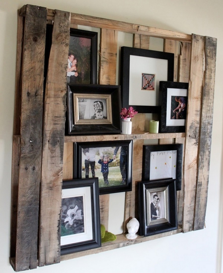 Bilderrahmen Dekorieren: Unleash Your Creativity with Picture Frame Decorating!