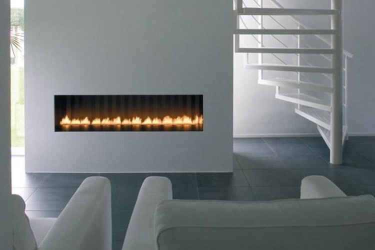 design-kaminofen-gemauert-bilder-modern-gas-grau-weiss-minimalistischtreppe-windeltreppe