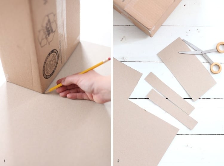 geschenke-verpacken-originell-ideen-anleitung-papier-papiertuete-basteln-aelber-machen