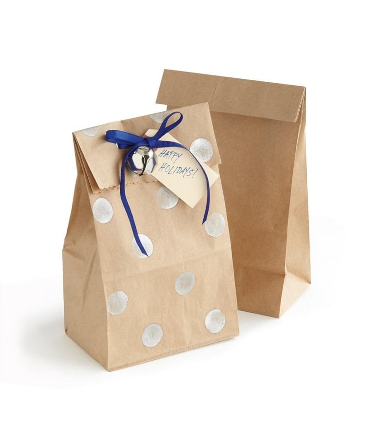 geschenke-verpacken-originell-ideen-anleitung-papier-papiertuete-selber-achen-falten-dekorieren