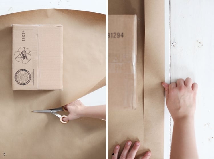 geschenke-verpacken-originell-ideen-anleitung-papier-papiertuete-selber-machen-basteln-ausschneiden-messen