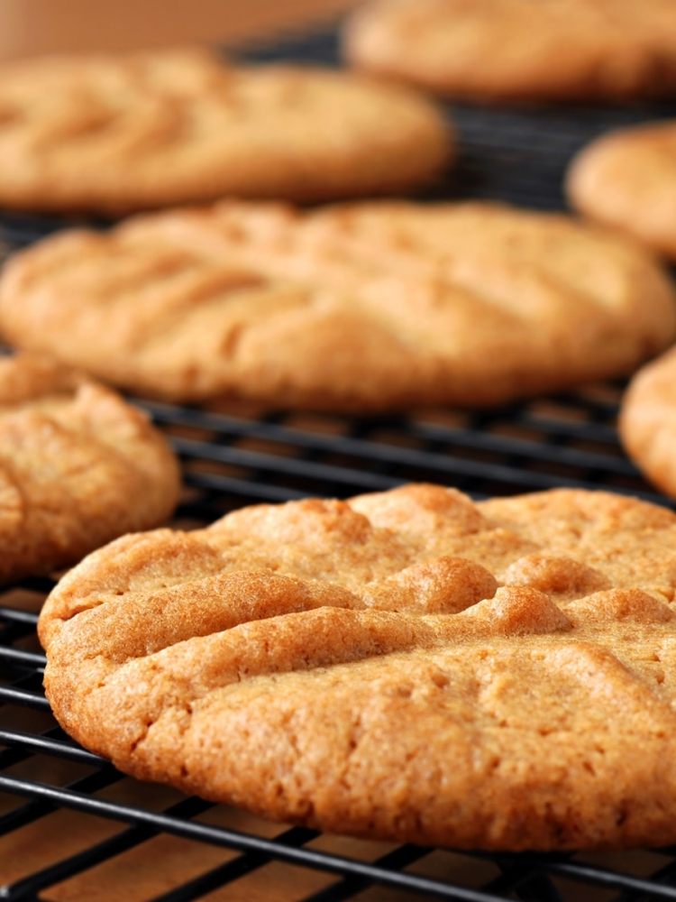 glutenfreie-rezepte-schnelle-platzchen-buter-cookies-backen-selber-lecker-einfach