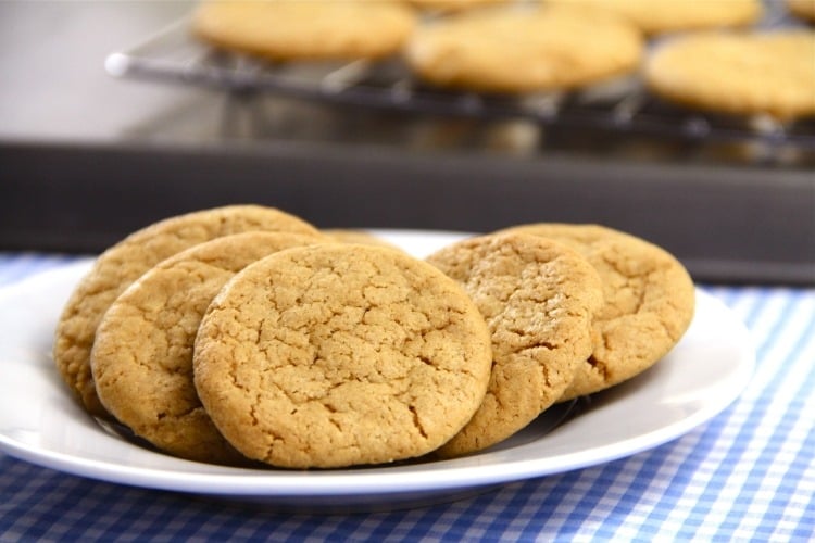 glutenfreie-rezepte-schnelle-platzchen-kekse-cookies-butter-backen-einfach