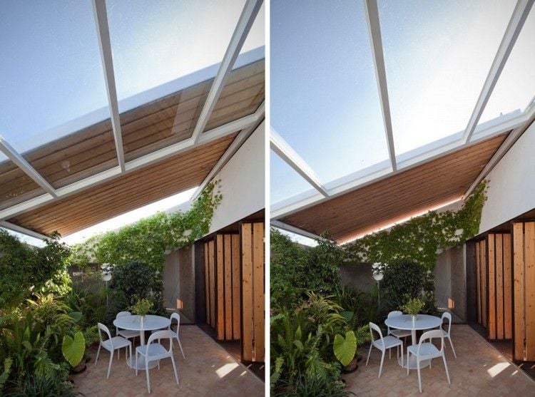 moderne-terrassenuberdachung-ideen-bewegliche-dachpaneele