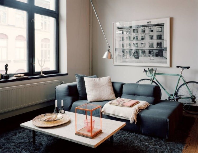 modernes-wohnzimmer-sofa-ideen-modern-jugendlich-urban-vintage