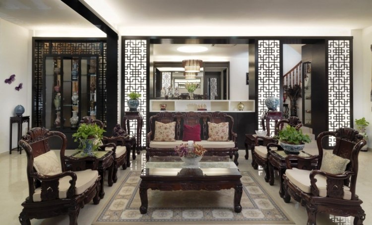 orientalische-wohnideen-wohnaccessoires-luxus-wohnzimmer-ornamente-deko-arabisch