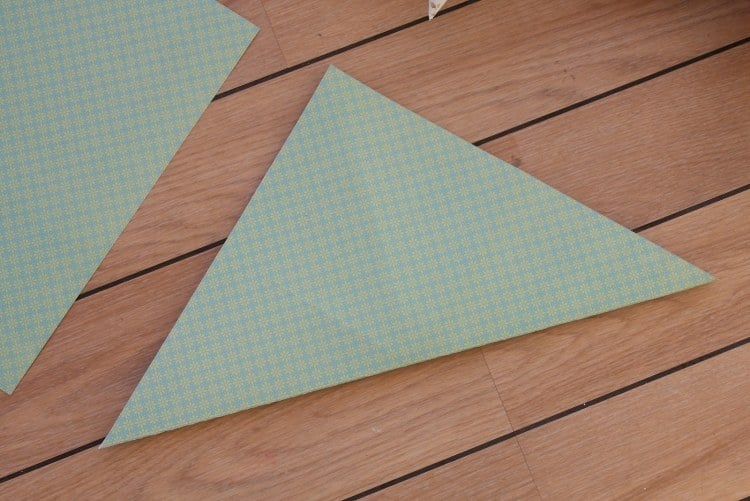 origami-weihnachten-stern-faltanleitung-3d-effekt-dreieck-karton