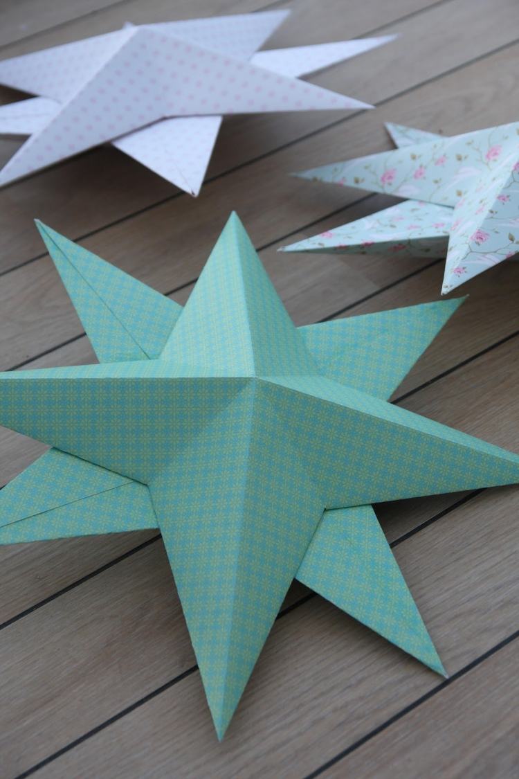 origami-weihnachten-stern-faltanleitung-einfach-basteln-ed-effekt-karton