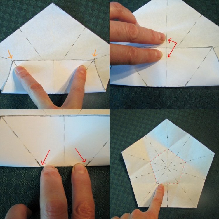 origami-weihnachten-stern-faltanleitung-fuenf-zacken-fuenfeck-falten-zeichnen