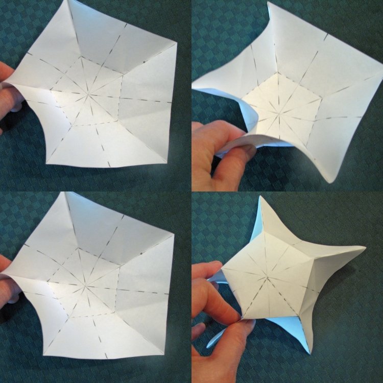 origami-weihnachten-stern-faltanleitung-fuenf-zacken-papier-fuenfeck-zeichnen