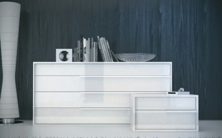 sideboard weiss hochglanz zuri furniture wohnzimmer einrichtung stehlampe