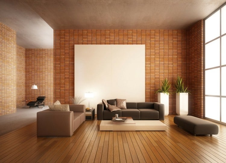 Wanddeko wohnzimmer ideen - Die qualitativsten Wanddeko wohnzimmer ideen im Vergleich!