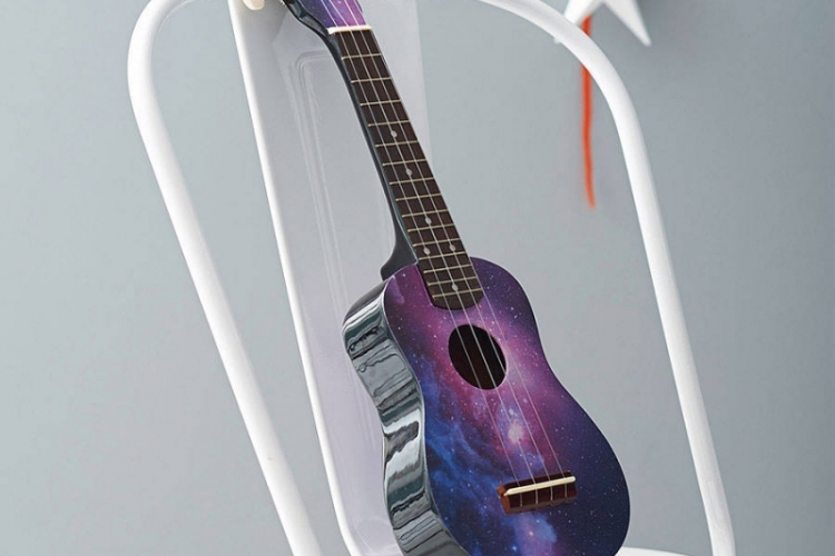 18-Geburtstag-Maedchen-Ukelele-schenken