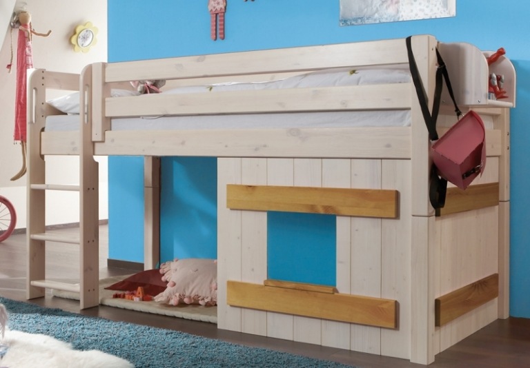 Abenteuerbett-Kinderzimmer-Design-Max 
