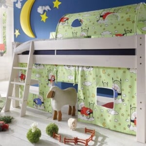 Abenteuerbett-Kinderzimmer-Ideen-Design-Sophie