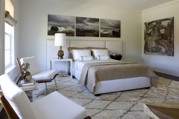 Bilder für Schlafzimmer