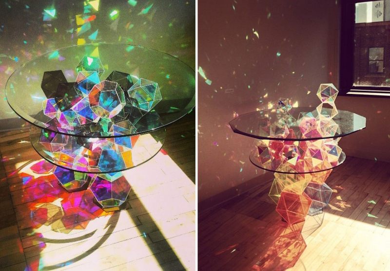 Coole-Couchtische-Design-Glas-Lichteffekte-Ideen