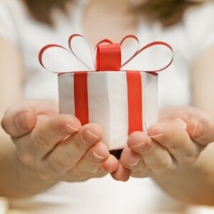 Geschenke-auswaehlen-Ideen-verpacken-Tipps
