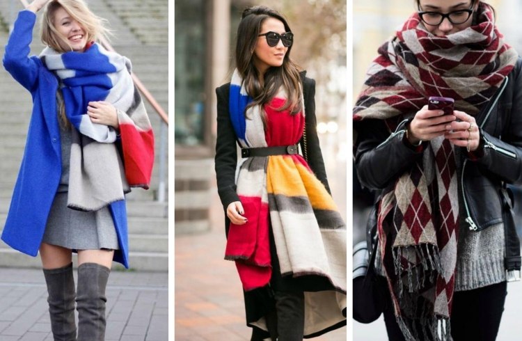 Modetrends-2015-Oversize-Schal-gemuetlich-Winter
