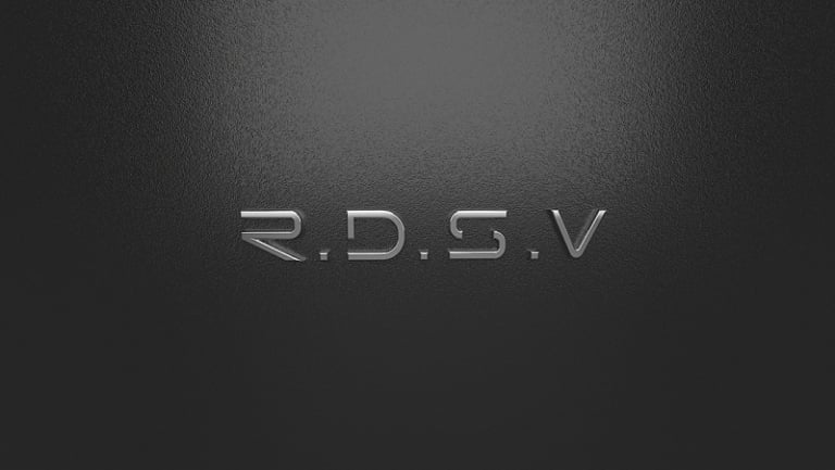 RDSV-Schneemobil-label-firma-hersteller-marke-zeichen
