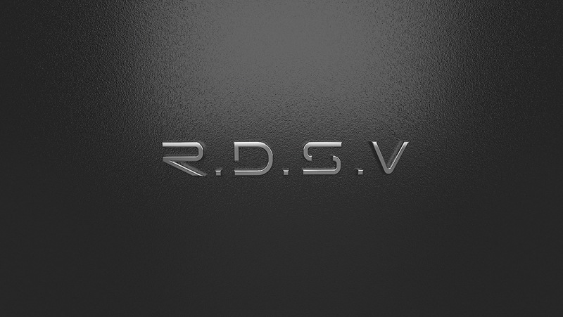 RDSV-Schneemobil-label-firma-hersteller-marke-zeichen